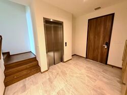Belgravia Ace (D28), Semi-Detached #602893701